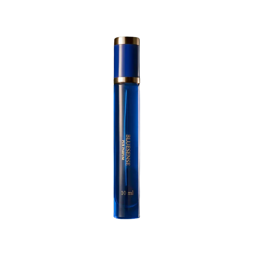 Bluesense  Eau De Parfum 