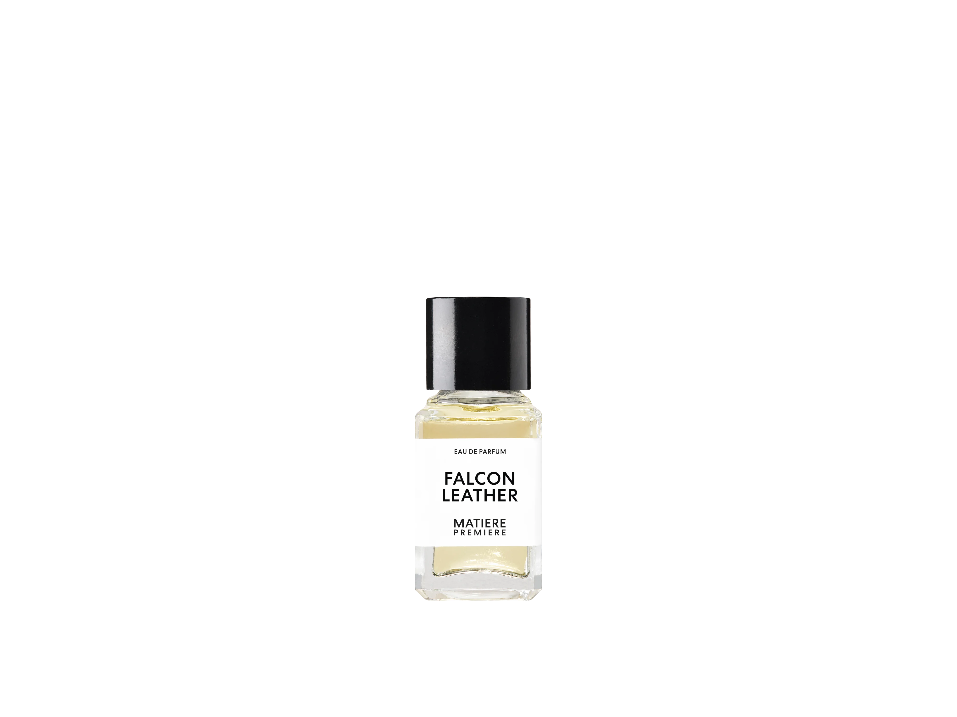 Falcon Leather EDP