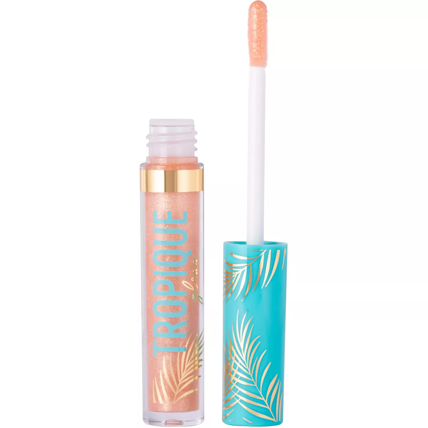 Tropique Gloss