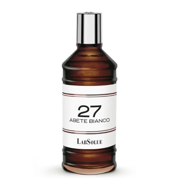 27 Abete Bianco Eau De Parfum 