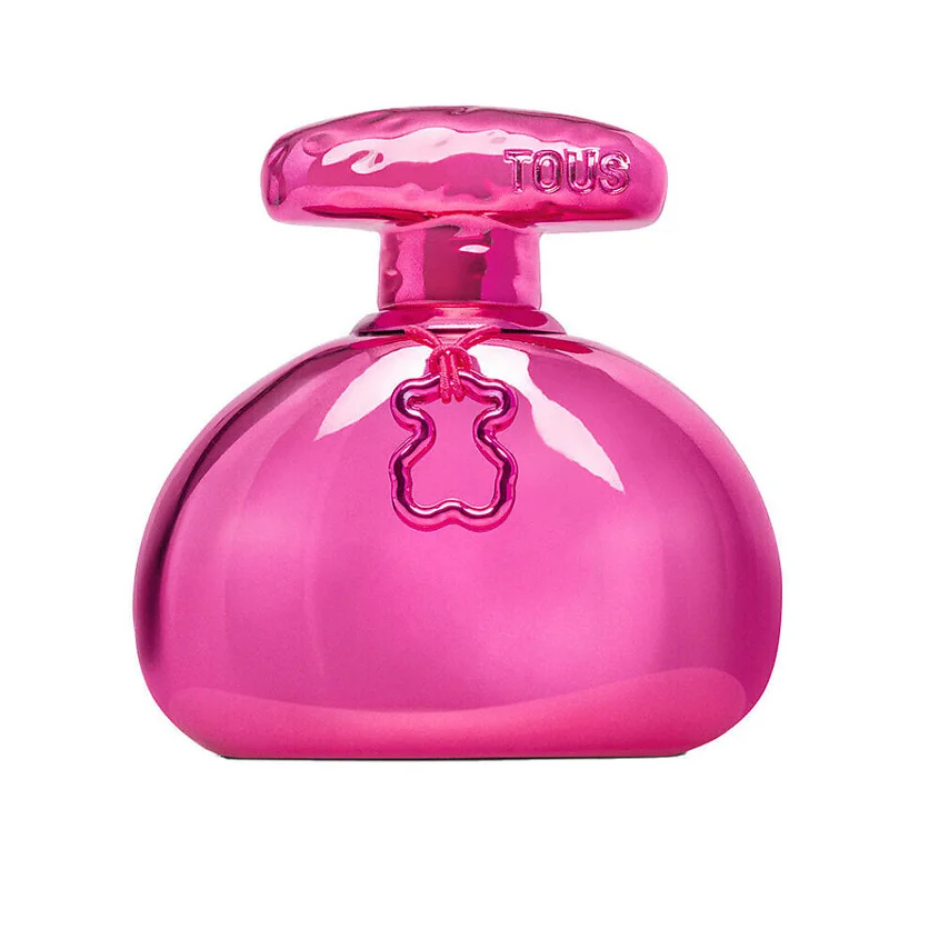 Electro Touch Eau de Parfum image 1