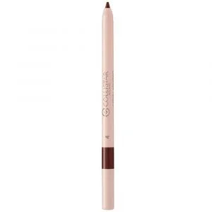 Twist Design Lip Pencil