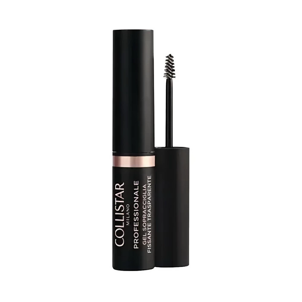 Professionale Eyebrow Gel