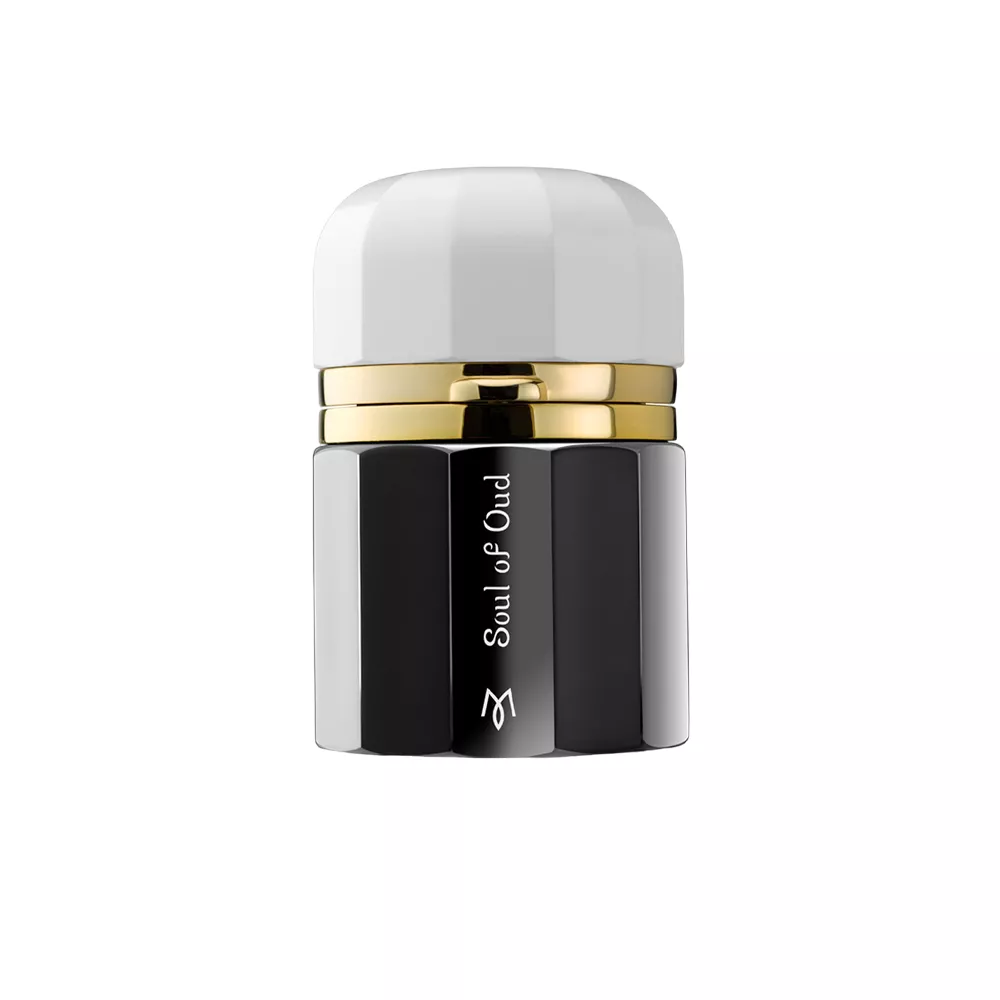 Soul Oud EDP