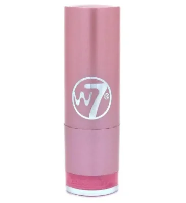 Fashion Lipstick The Pink Negligee  image 1