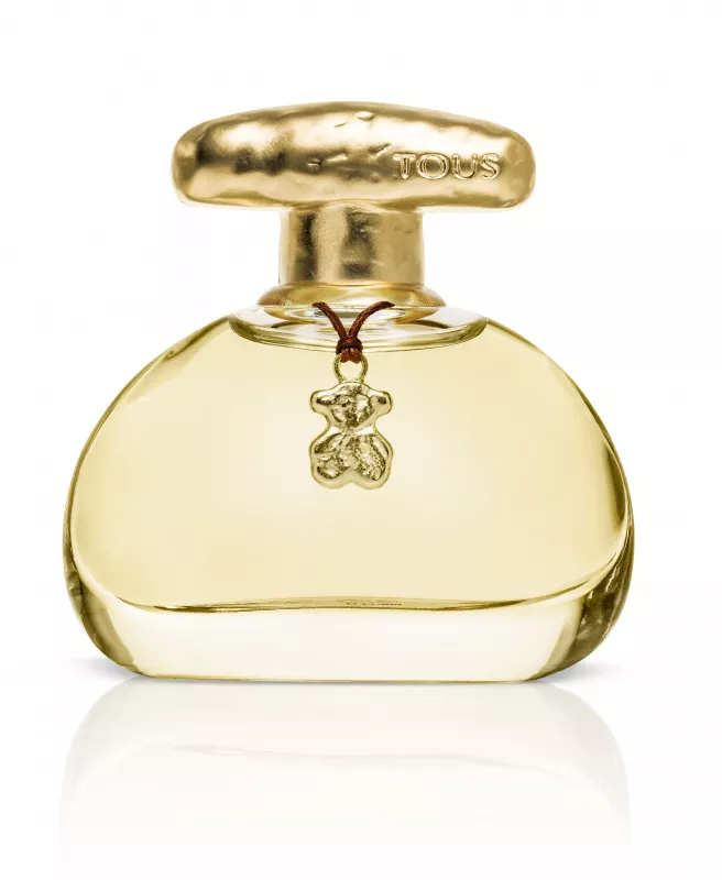 Touch EDT