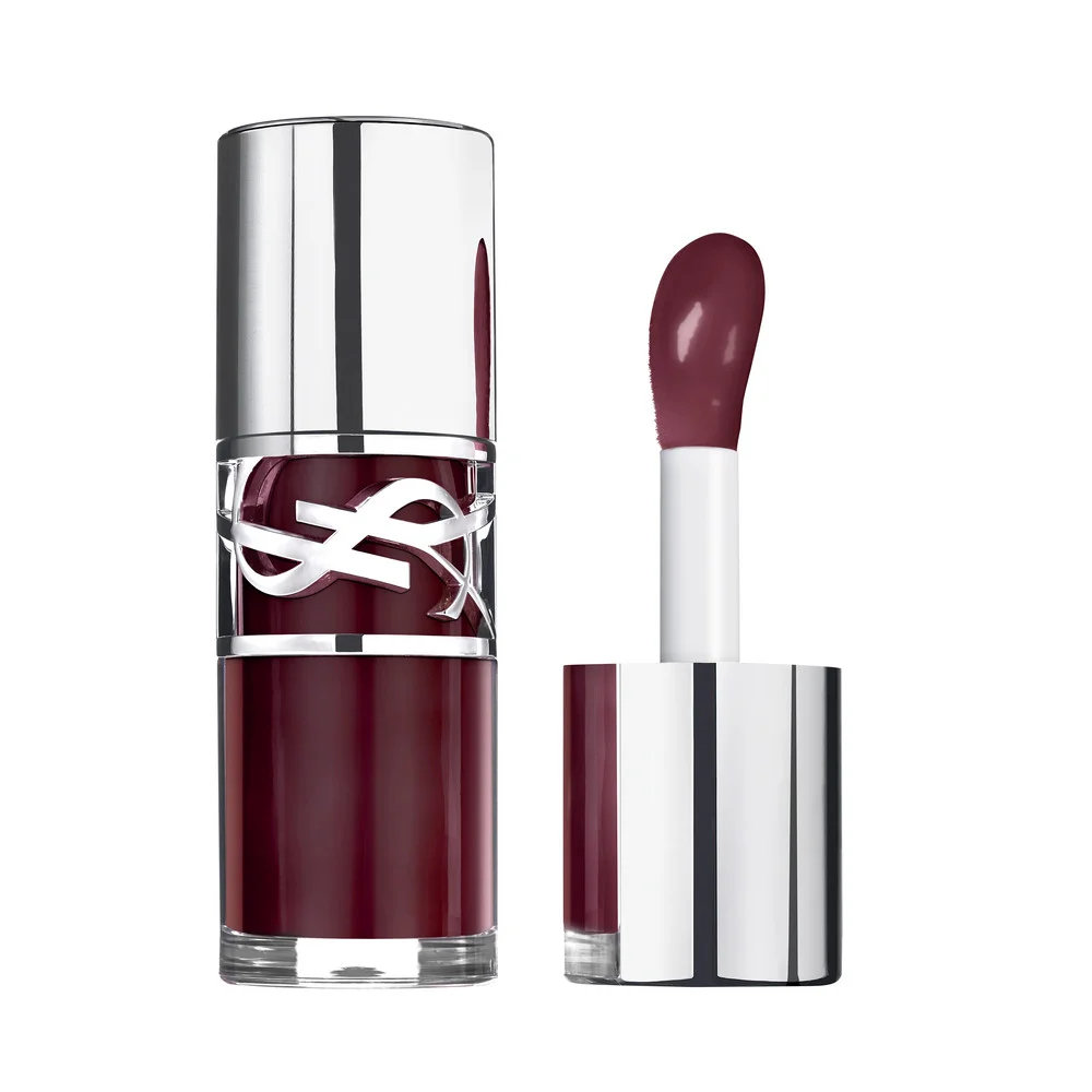 Loveshine Plumping Lip Oil Gloss 8 image 1