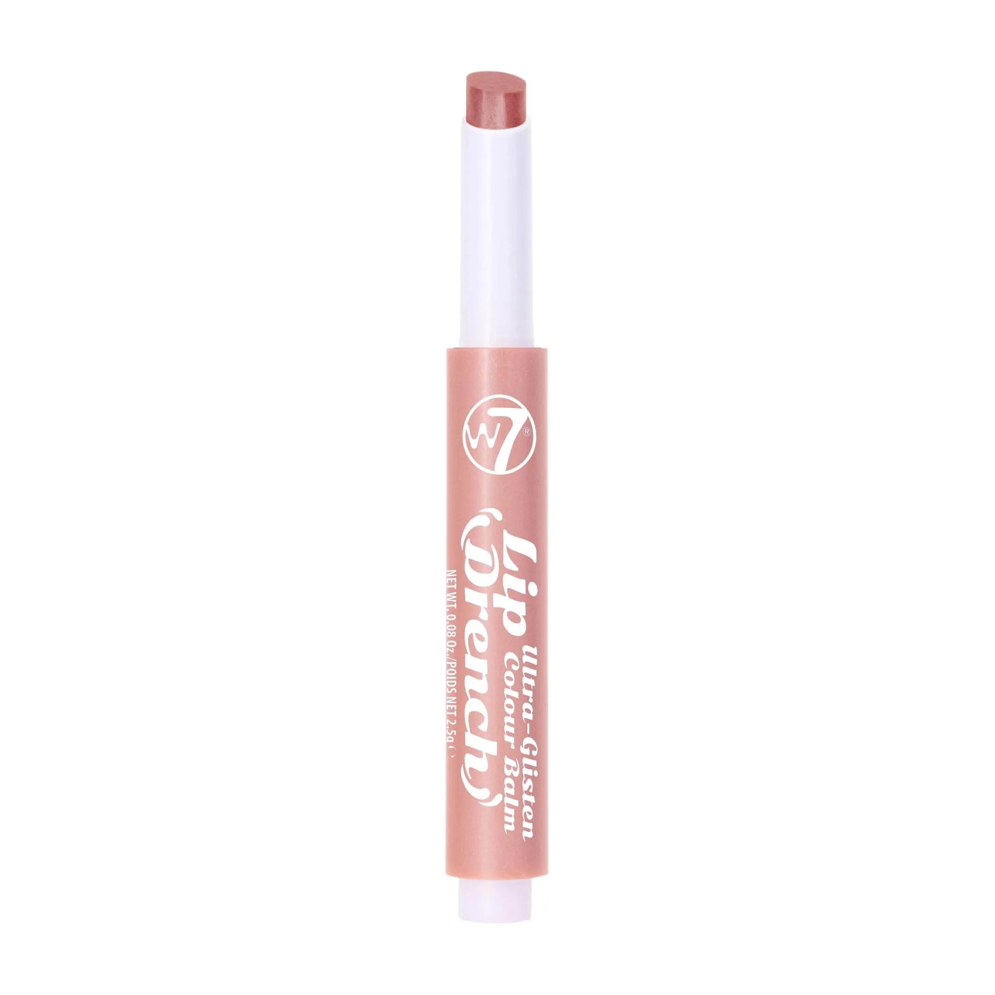 Lip Drench Ultra-Glaze Balm Romance