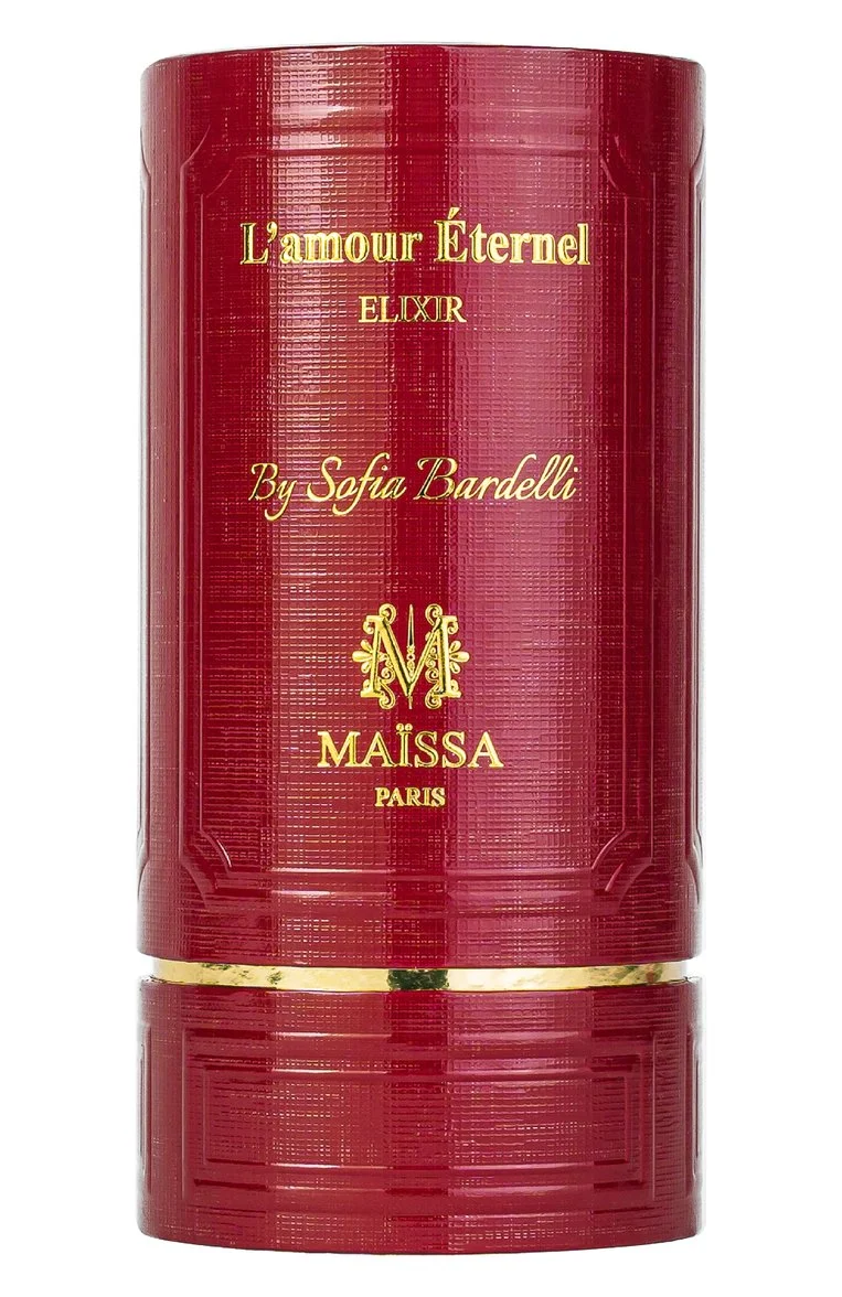 L'Amour Eternel    image 2