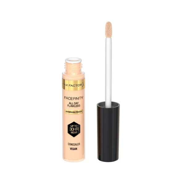 Facefinity All Day Flawless Concealer image 2