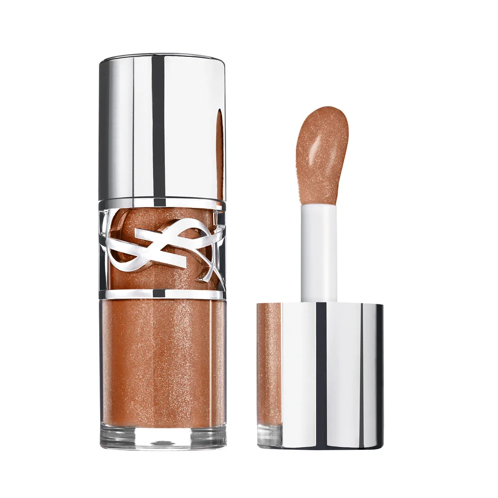 Loveshine Plumping Lip Oil Gloss 5 image 1