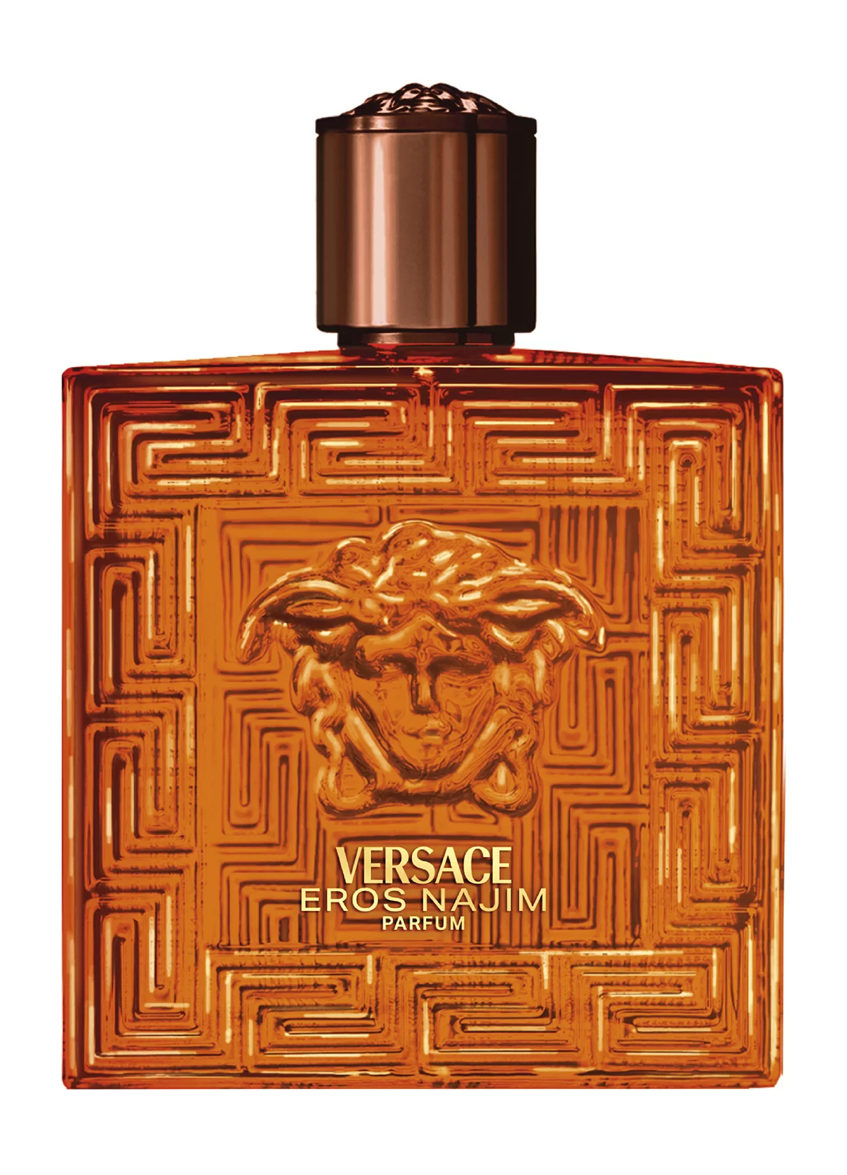 Eros Najim Parfum