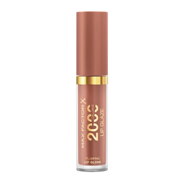 2000 Calorie Lip Gloss image 1