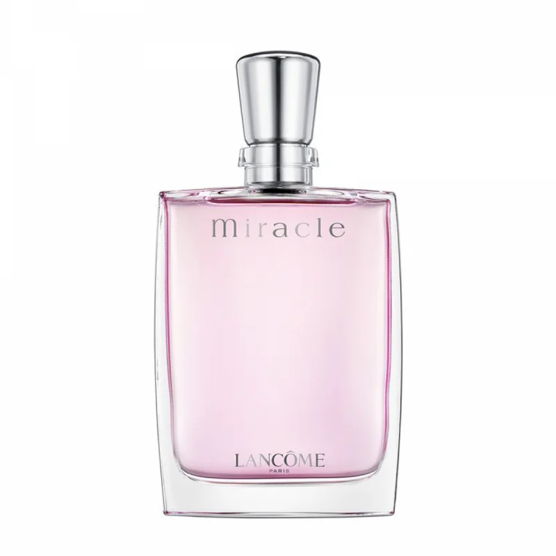 Miracle EDP 