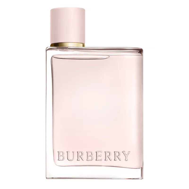Her Eau de Parfum
