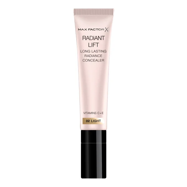 Radiant Lift Luminous Concealer image 1