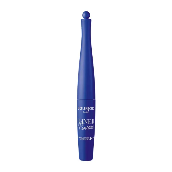 Liner Pinceau image 1