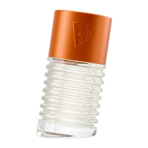 Absolute Men Eau de Toilette image 1