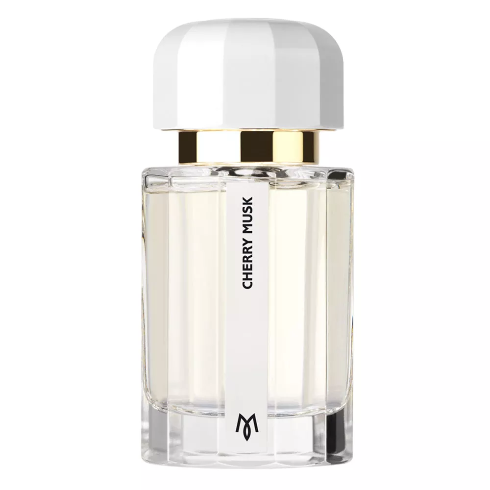 Cherry Musk EDP