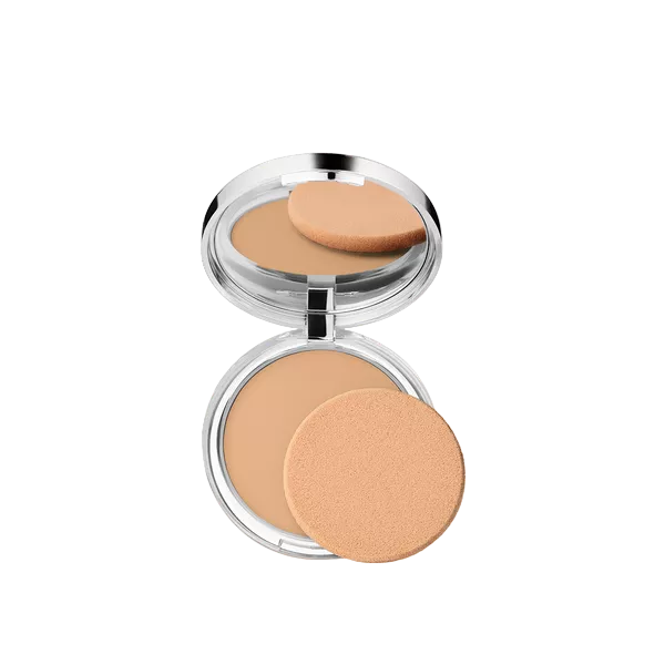 Superpowder Double Face Powder