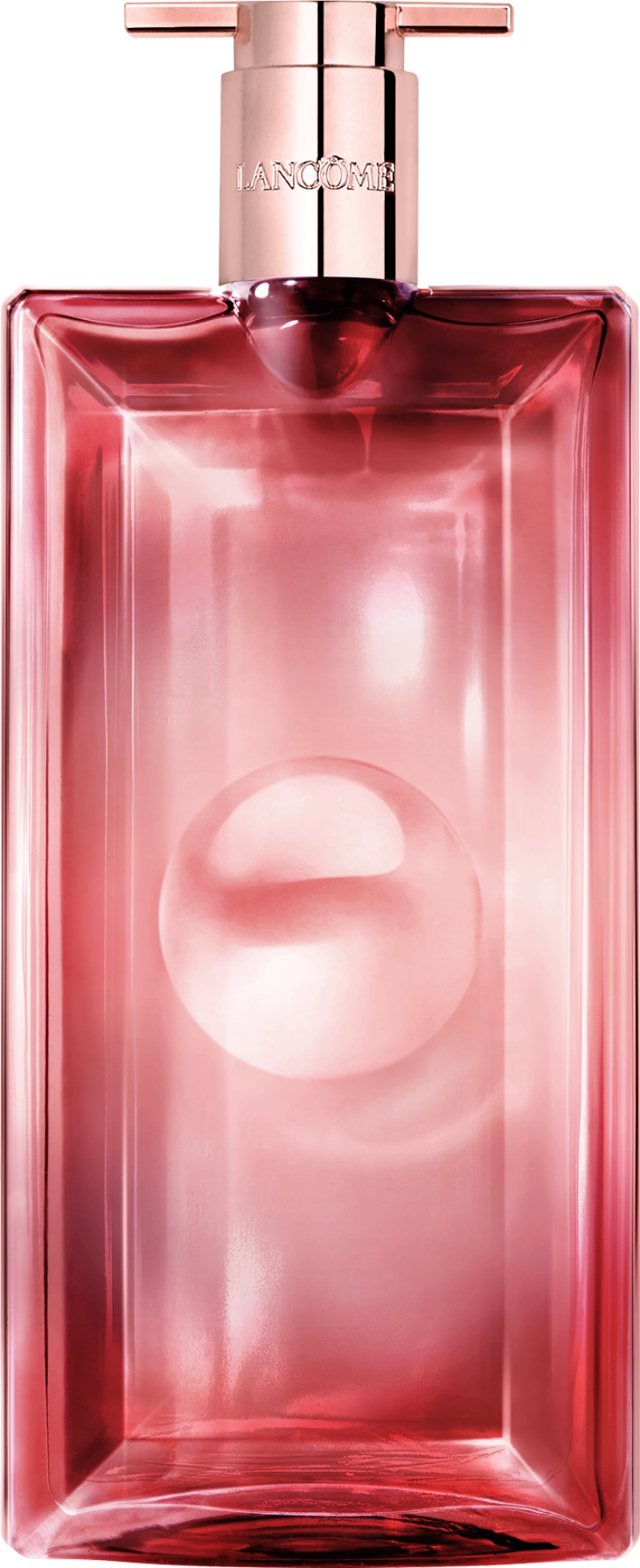 Idole Power Eau