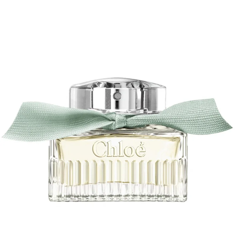 Chloe Naturelle EDP