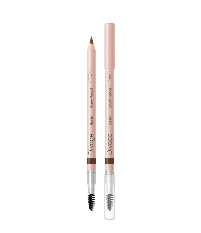 Eyebrow Pencil Basic