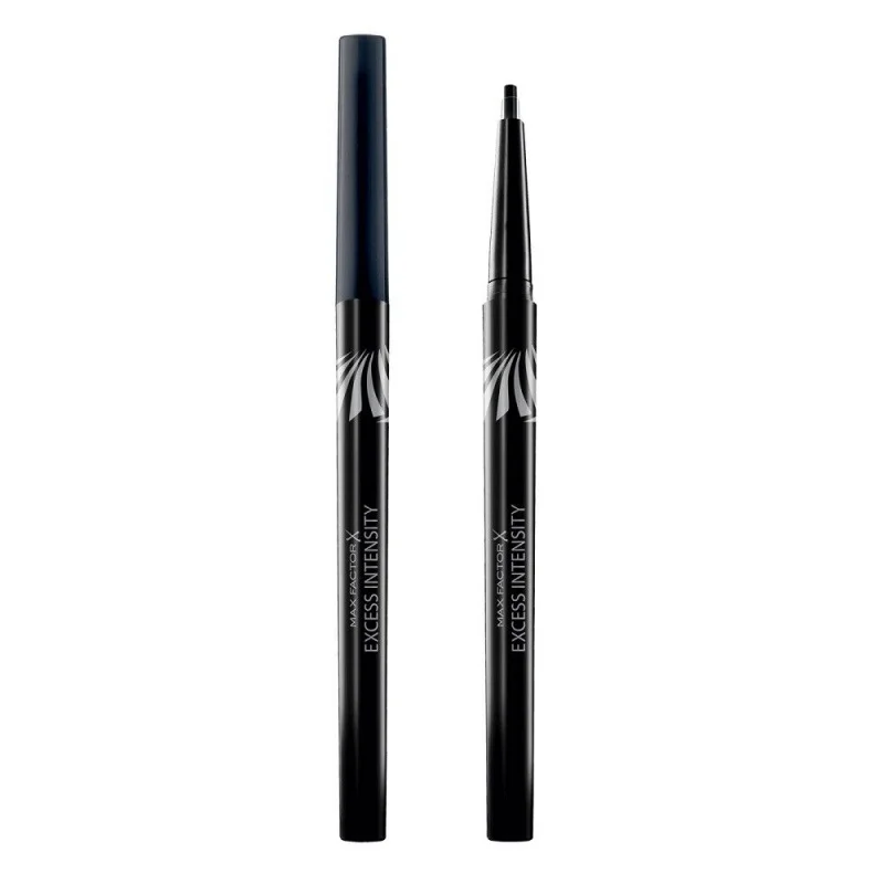 Excess Intensity Longwear Eyeliner