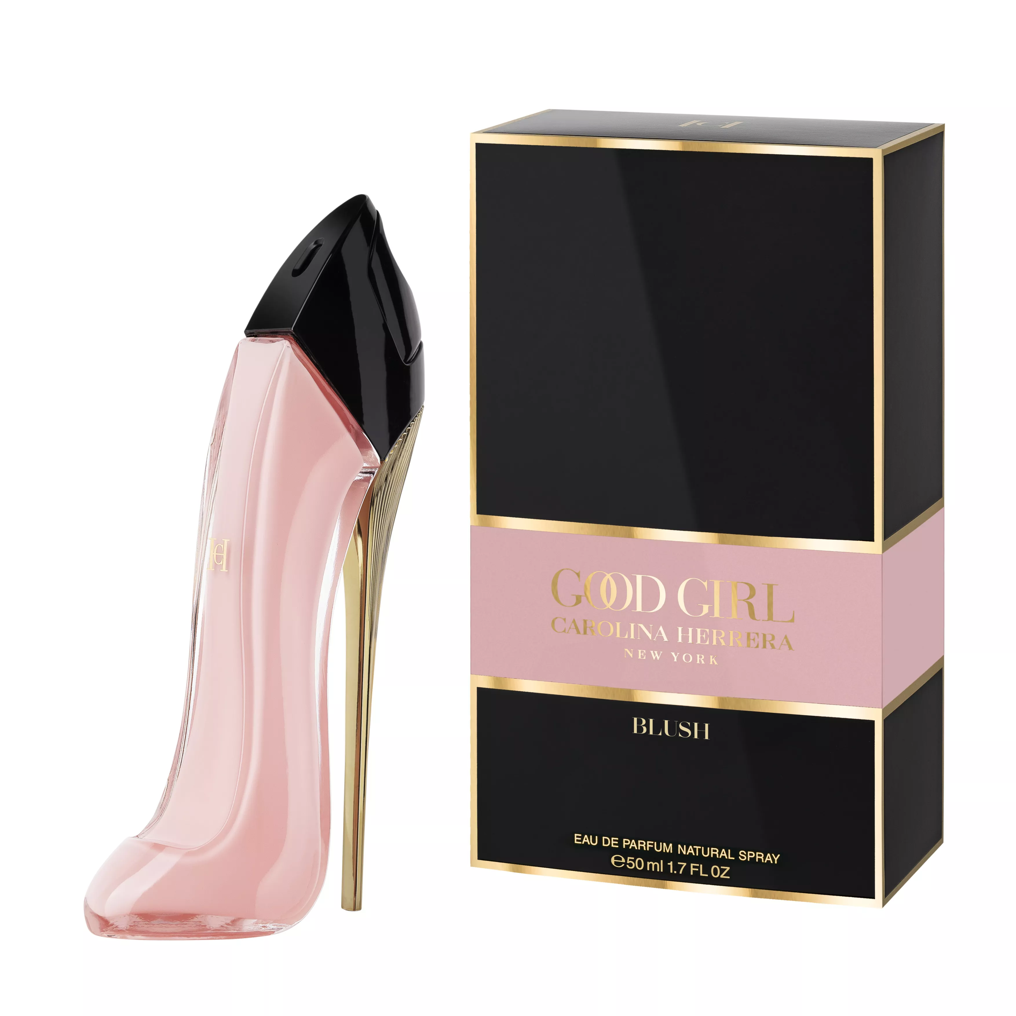 Good Girl Blush Eau De Parfum image 2