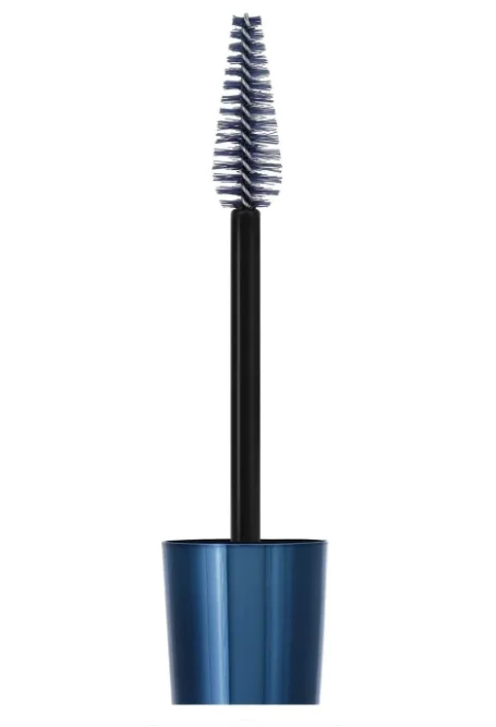 It's Really Colour Mascara Navy  image 2