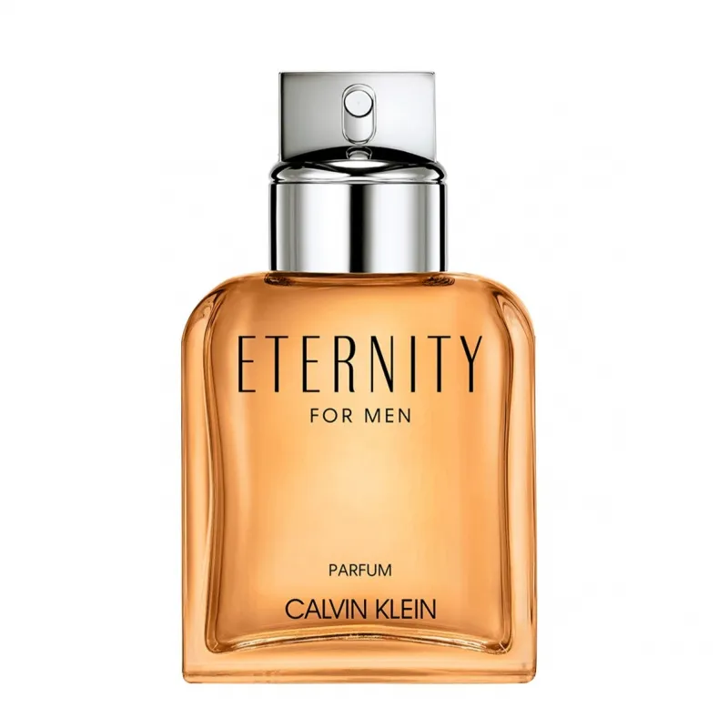 Eternity For Men Parfum image 1