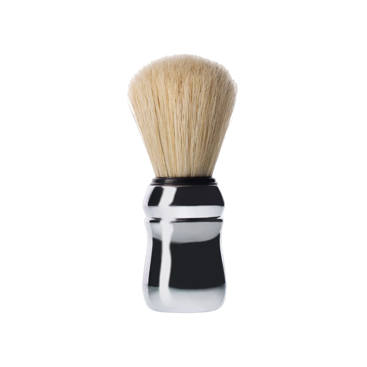 Shaving Brush