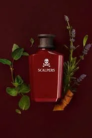 The Speed Club EDP image 3