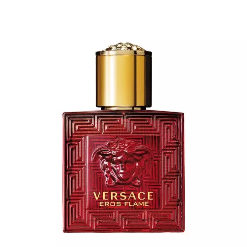 Eros Falme EDP