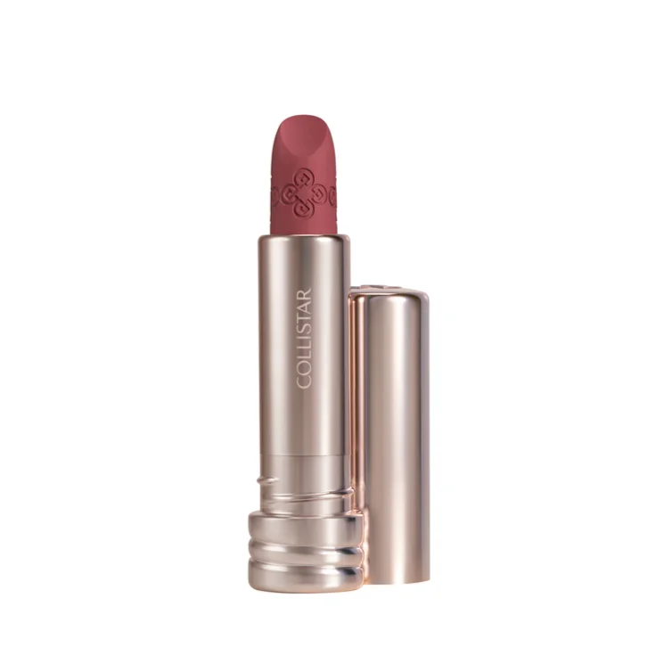 Rossetto Puro Gioiello Lipstick
