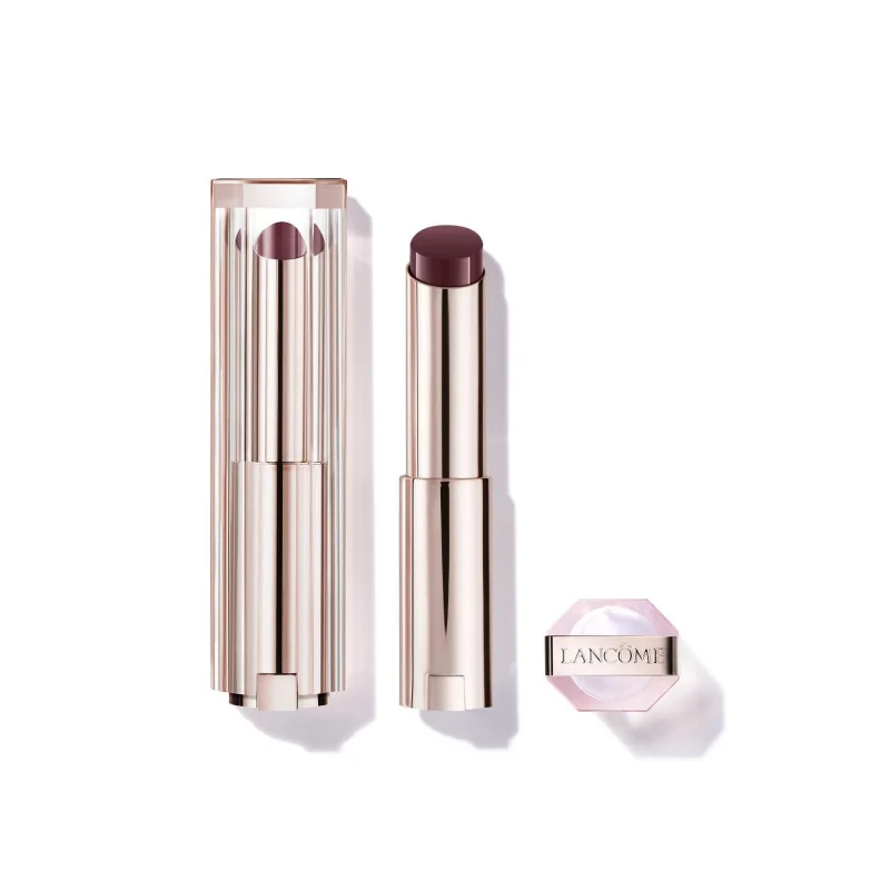 Lip Balm Idole Butterglow  