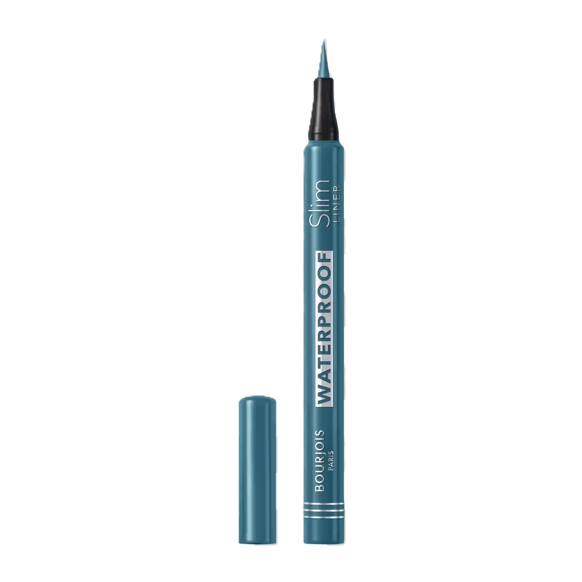 Bourjois Slim Liner Waterproof Turquoise