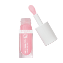 SOS Lip Oil