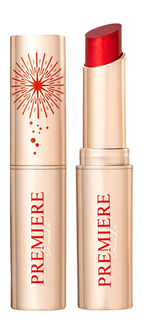 Premiere Grande Cream Lipstick