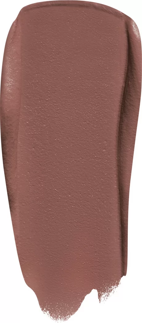 Lipstick Muse De Velours image 2