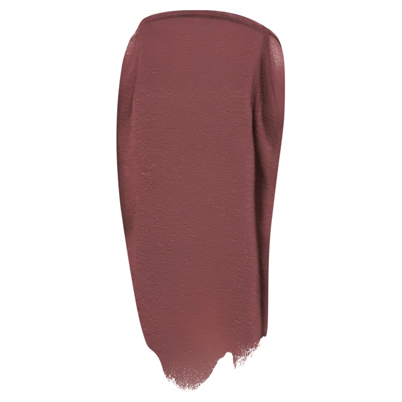 Lipstick Muse De Velours image 2