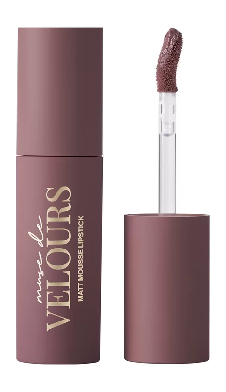 Lipstick Muse De Velours image 1