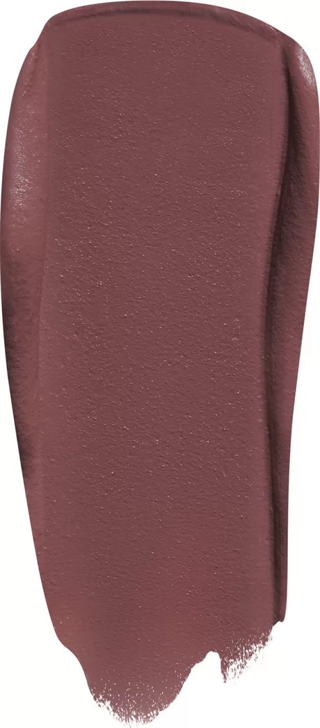 Lipstick Muse De Velours image 2