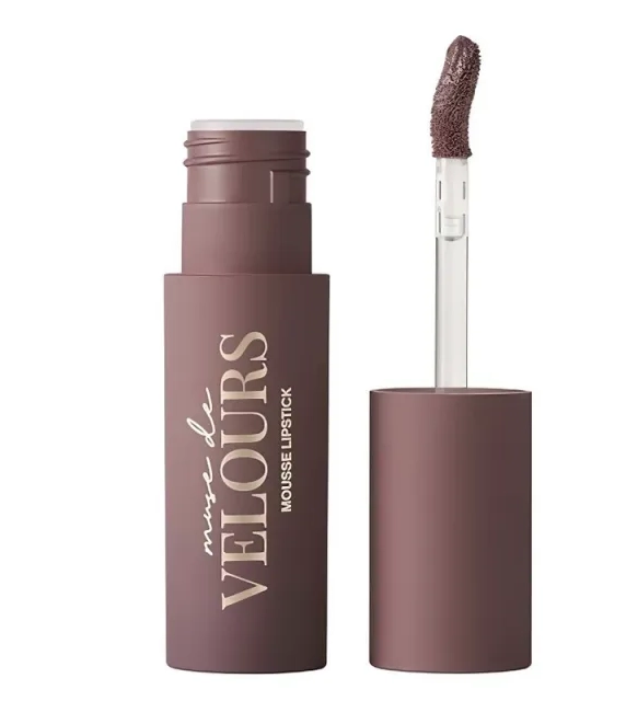 Lipstick Muse De Velours image 1