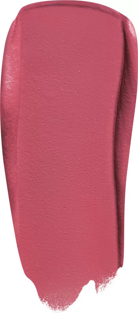 Lipstick Muse De Velours image 2