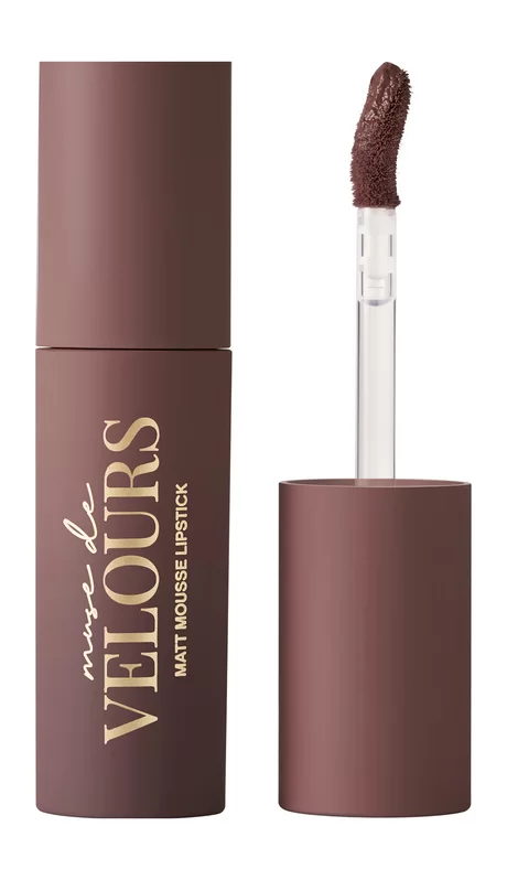 Lipstick Muse De Velours image 1