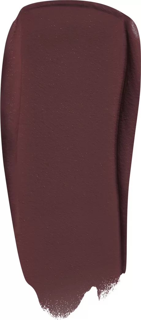 Lipstick Muse De Velours image 2