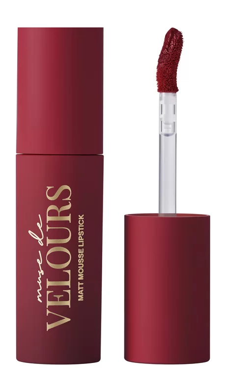Lipstick Muse De Velours image 1