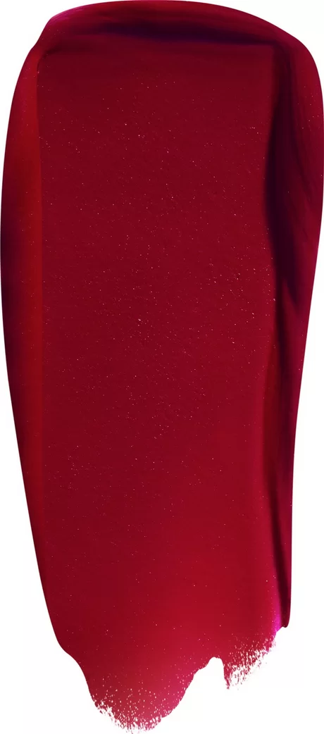Lipstick Muse De Velours image 2