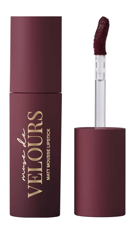 Lipstick Muse De Velours image 1